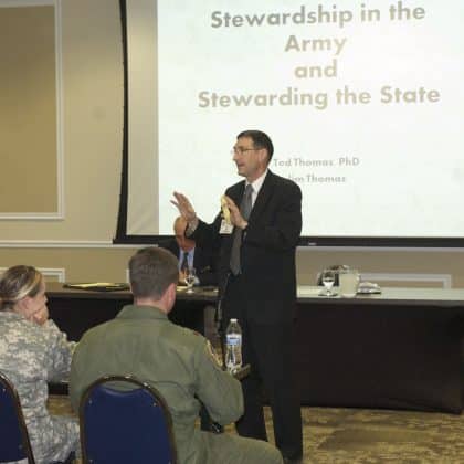 EthicsDay3-Breakouts-1 EthicsDay Breakouts scaled