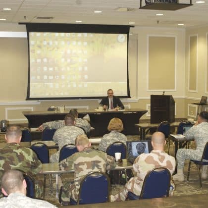 breakoutsession scaled