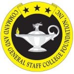 CGSCF logo px