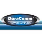 Duracomm