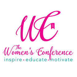 Women’s Conference set for March 2-3, 2016