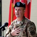 BGKem-250px BGKem px