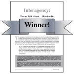 Eaton Otto article thumb