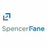 Spencer Fane logo