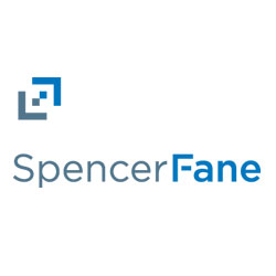 Partner Spotlight December 2019 – Spencer Fane