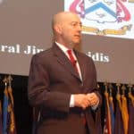 AdmStavridis-250px AdmStavridis px