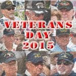 VeteransDay px