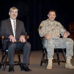 PotM-0106-250px PotM px