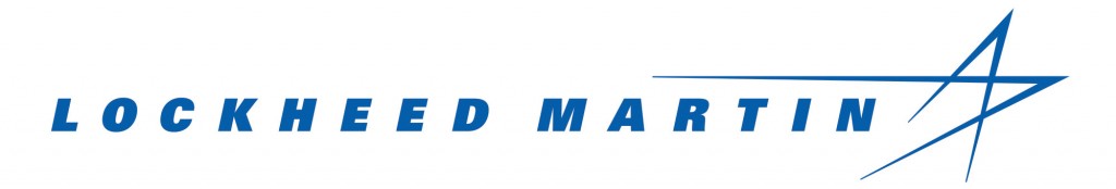 Lockheed_Martin-logo