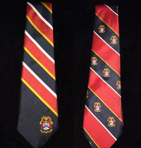 Neckties-multi-single-w