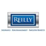 Reilly-250px Reilly px