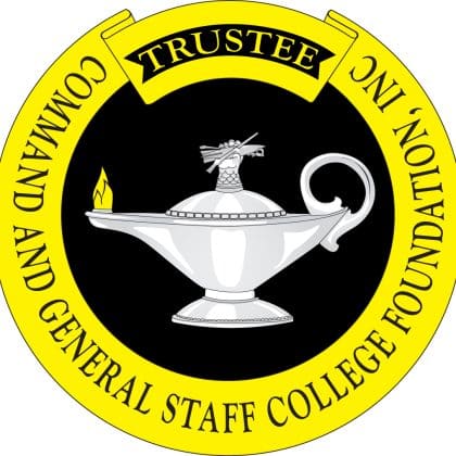 CGSCF_logo_trust CGSCF logo trust