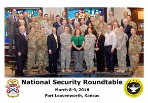 NSRT-Group-MAR2016-w