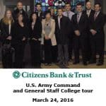 Walk-Talk-CB&T-250px Walk Talk CBT px