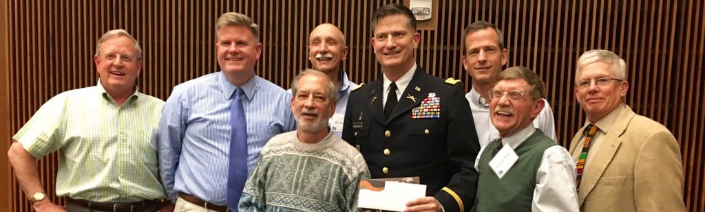 CGSC WQ Tm w CGSC-WQ-Tm-w