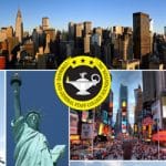 Outreach-NYC Outreach NYC
