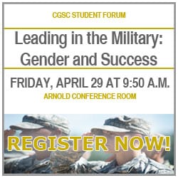 StudentForum-v2-250px