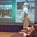 CGSC Student Forum APR w CGSC-Student-Forum-29APR16-10-w