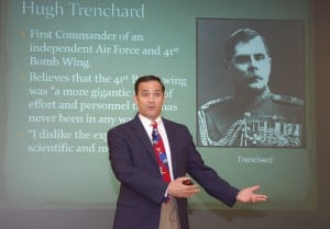 Curatola-AirLecture-w