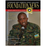 FoundationNewsNo20-cvr-250px FoundationNewsNo cvr px