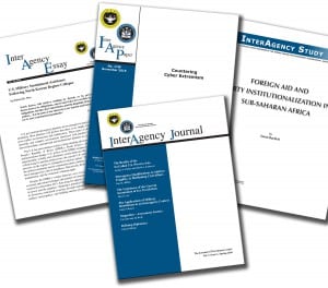 SCpubs-covercomposite-w