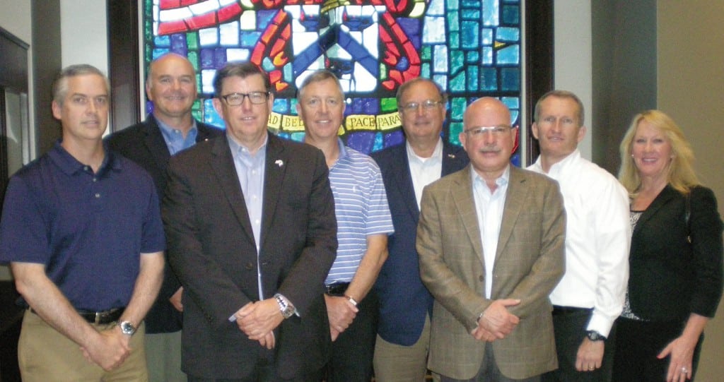 KC Southern ExecTm w x KC-Southern-ExecTm-w