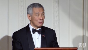Click the image above to read the full transcript and watch a video of Loong’s remarks on the Washington Post website.