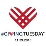 GivingTues px