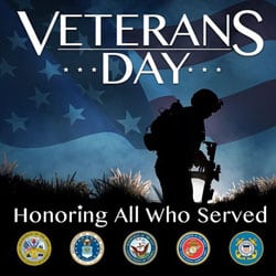 VeteransDay-2016-250px VeteransDay px