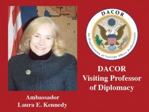 DACOR-VPoD-Kennedy-w