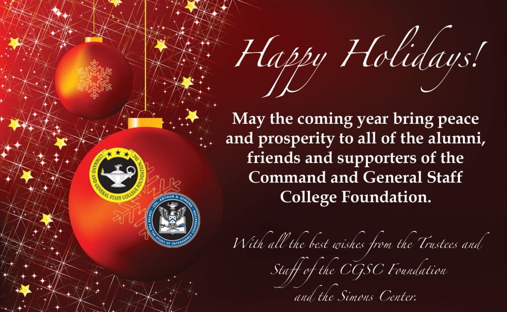 HappyHolidaymsg inside w HappyHolidaymsg-inside-w