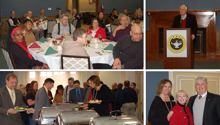 appreciationlunchcomp w appreciationlunchcomp-w