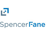 SpencerFane-150px