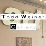 toddweinergallery px
