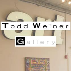 toddweinergallery px