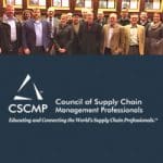 CSCMPvisit-250px CSCMPvisit px