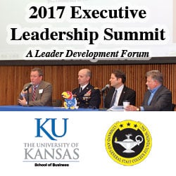 ExecLdrSummit-250px ExecLdrSummit px
