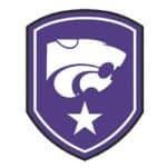 KSU-MilAffairs-250px KSU MilAffairs px