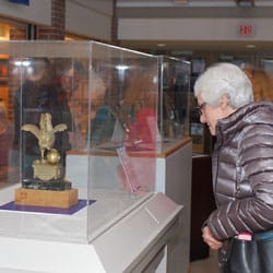 AOWI-reception2MAR17-250px AOWI reception MAR px