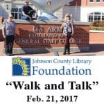 WT-21FEB17-250px WT FEB px