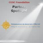 DeMaranville-partner-spot-250px DeMaranville partner spot px