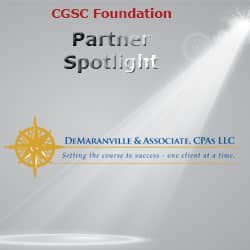 DeMaranville partner spot px