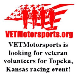 VMS-event-250px VMS event px