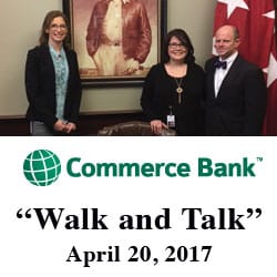 WT-20APR17-250px WT APR px