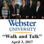 WT-3APR17-250px WT APR px