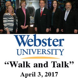 WT-3APR17-250px WT APR px