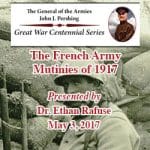 px Pershing Post image