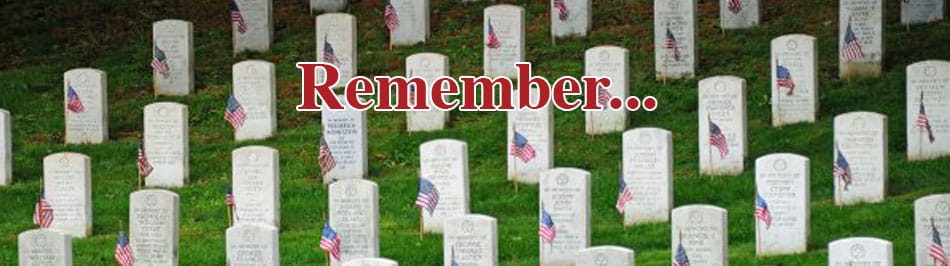 MemorialDay slidecomp MemorialDay2017slidecomp