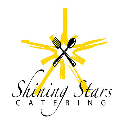 ShiningStarsCatgering-logo-w