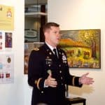 AOWI-LdrPanel-250px AOWI LdrPanel px